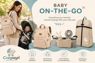 Baby-On-The-Go-Essentials Cozywyn Baby