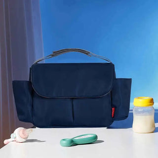Cozywyn Universal Stroller Organizer Caddy - Simplify Your Outings