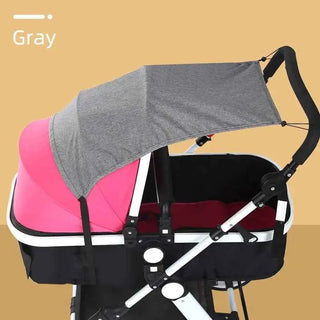 Cozywyn Universal Stroller Sunshade