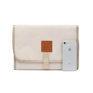 Ultimate Portable Changing Mat Cozywyn Baby