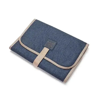 Ultimate Portable Changing Mat Cozywyn Baby