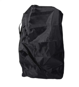 Baby Stroller Storage Bag Universal Dust-proof Bag Stroller Walker Stroller Cover Travel Shipper Kindergarten Carts Accessories