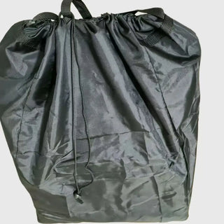 Baby Stroller Storage Bag Universal Dust-proof Bag Stroller Walker Stroller Cover Travel Shipper Kindergarten Carts Accessories