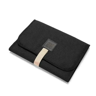 Ultimate Portable Changing Mat Cozywyn Baby