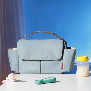 Cozywyn Universal Stroller Organizer Caddy - Simplify Your Outings
