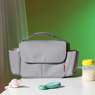 Cozywyn Universal Stroller Organizer Caddy - Simplify Your Outings