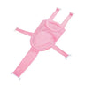 C57-Pink
