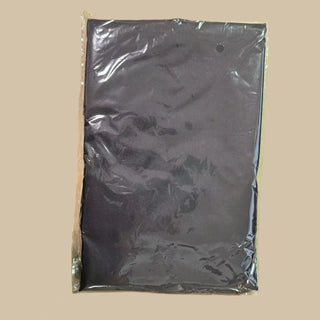 Baby Stroller Storage Bag Universal Dust-proof Bag Stroller Walker Stroller Cover Travel Shipper Kindergarten Carts Accessories