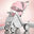 Noble Pink
