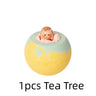 1pcs Tea Tree
