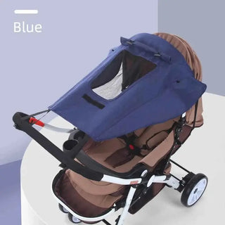 Cozywyn Universal Stroller Sunshade