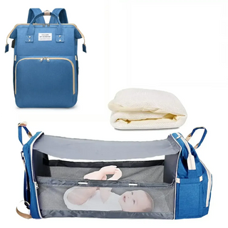 Diaper Bag Backpack Cozywyn Baby