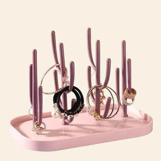 Foldable Baby Bottle Drying Rack Cozywyn Baby