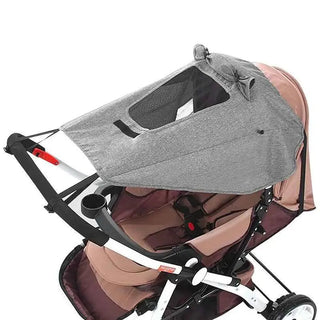 Cozywyn Universal Stroller Sunshade