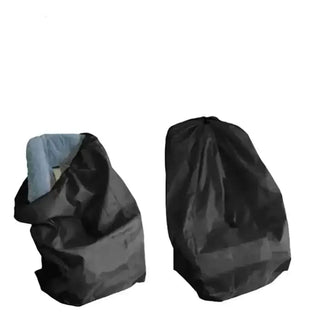 Stroller Travel Bag Cozywyn Baby