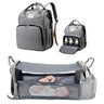 TYPE 3 Gray