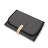 Dark gray