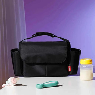 Cozywyn Universal Stroller Organizer Caddy - Simplify Your Outings