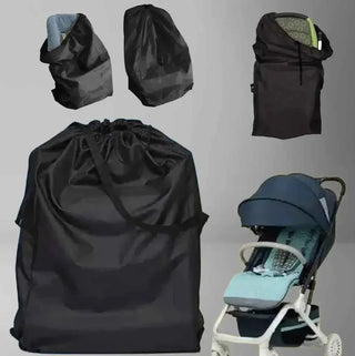 Stroller Travel Bag Cozywyn Baby