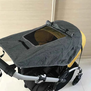 Cozywyn Universal Stroller Sunshade