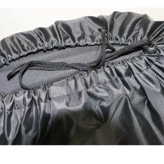 Baby Stroller Storage Bag Universal Dust-proof Bag Stroller Walker Stroller Cover Travel Shipper Kindergarten Carts Accessories