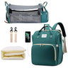 TYPE 3  green