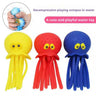 Red- Yellow -Blue