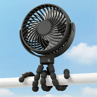 Stroller fans Cozywyn Baby